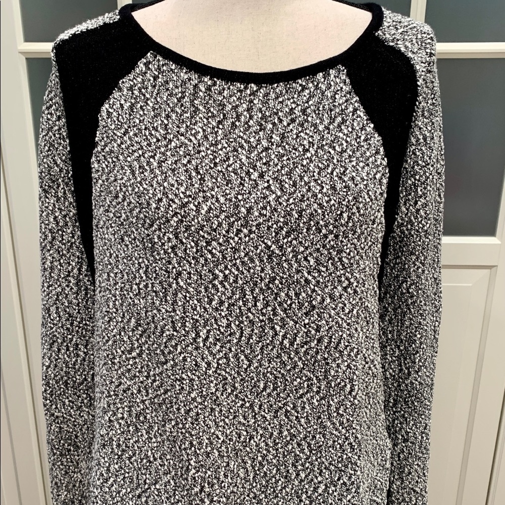 Calvin Klein sweater